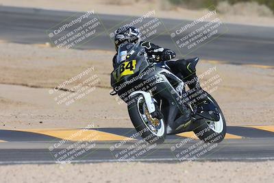 media/Feb-08-2024-Racers Edge (Thu) [[c658ab1530]]/3-B Group/Session 1 (Turn 10)/